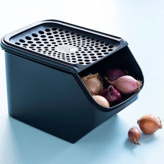 Onion & Garlic Smart® Container
