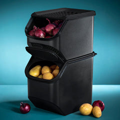 Onion & Garlic Smart® Container