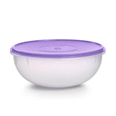 Fix-N-Mix® Bowl