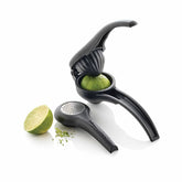 Zest 'N Press® Gadget