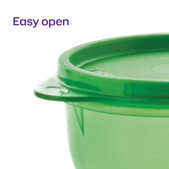 Ideal Lit'l Bowls