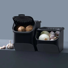 Onion & Garlic Smart® Container