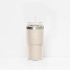 Tupperware® big T Tumbler | 37oz / 1.1L