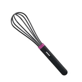 Whisk