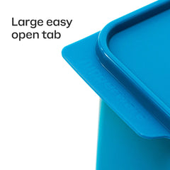 KeepTabs® 8-Piece Set