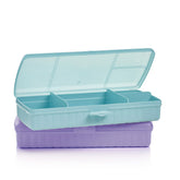 Tupperware® Lunch N Things Set