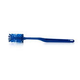Eco Bottle Brush