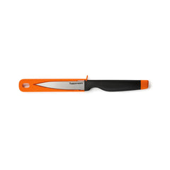 Tupperware® Amazing Series Utility Knife