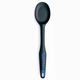 Simple Spoon