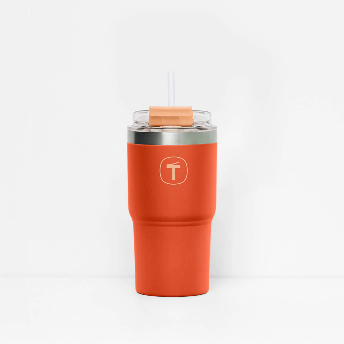 Tupperware® big T Tumbler | 37oz / 1.1L