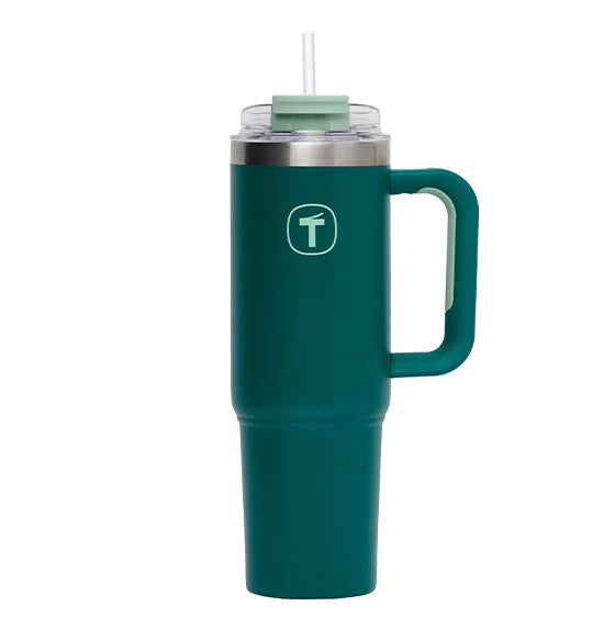 Tupperware® big T Tumbler | 37oz / 1.1L