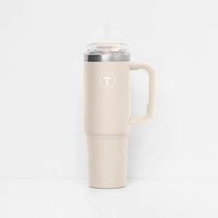 Tupperware® big T Tumbler | 37oz / 1.1L