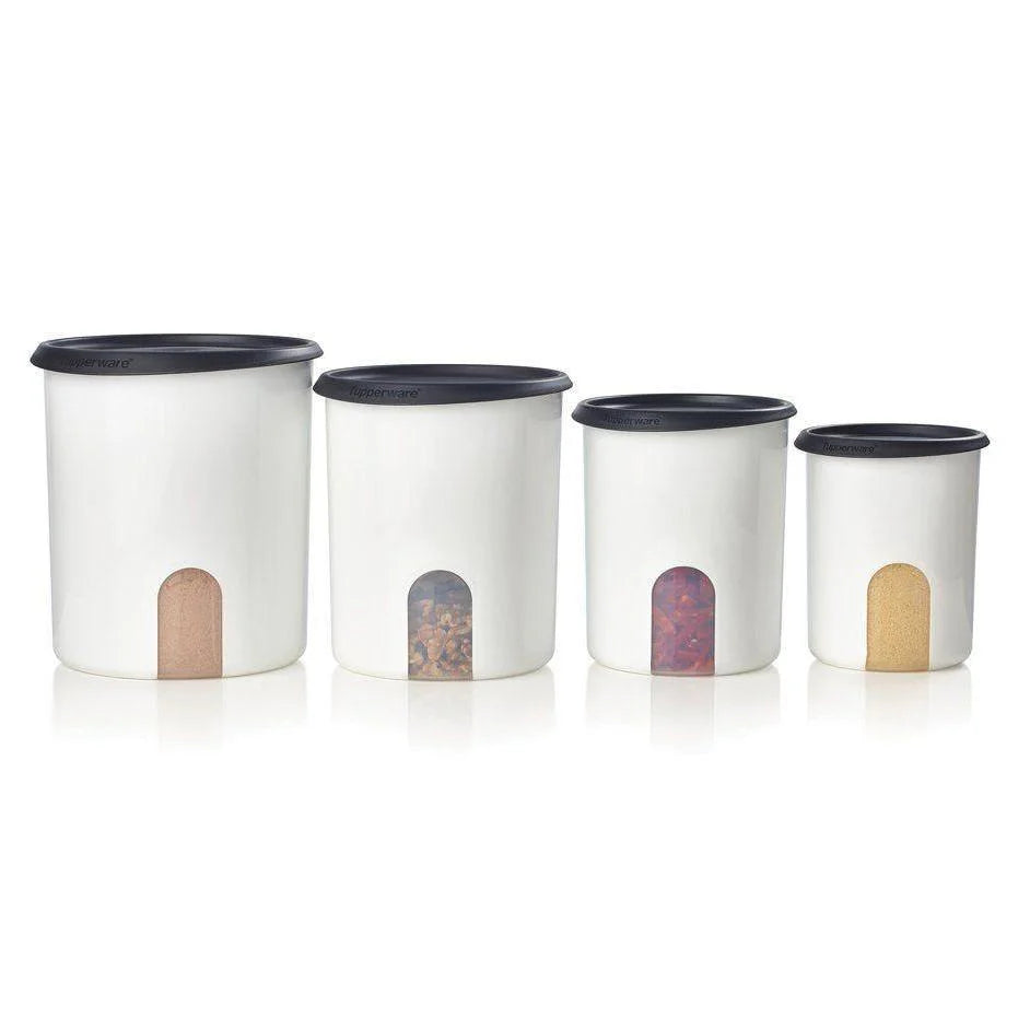 One Touch® Canister | Reminder Set