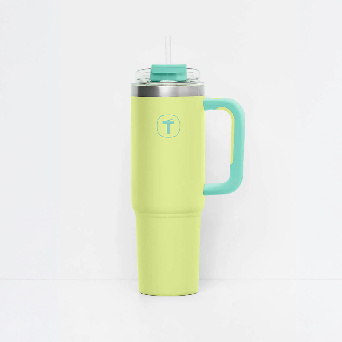 Tupperware® big T Tumbler | 37oz / 1.1L