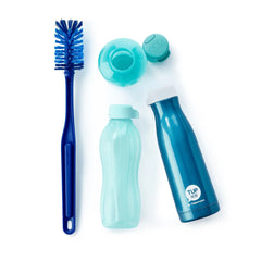 Eco Bottle Brush