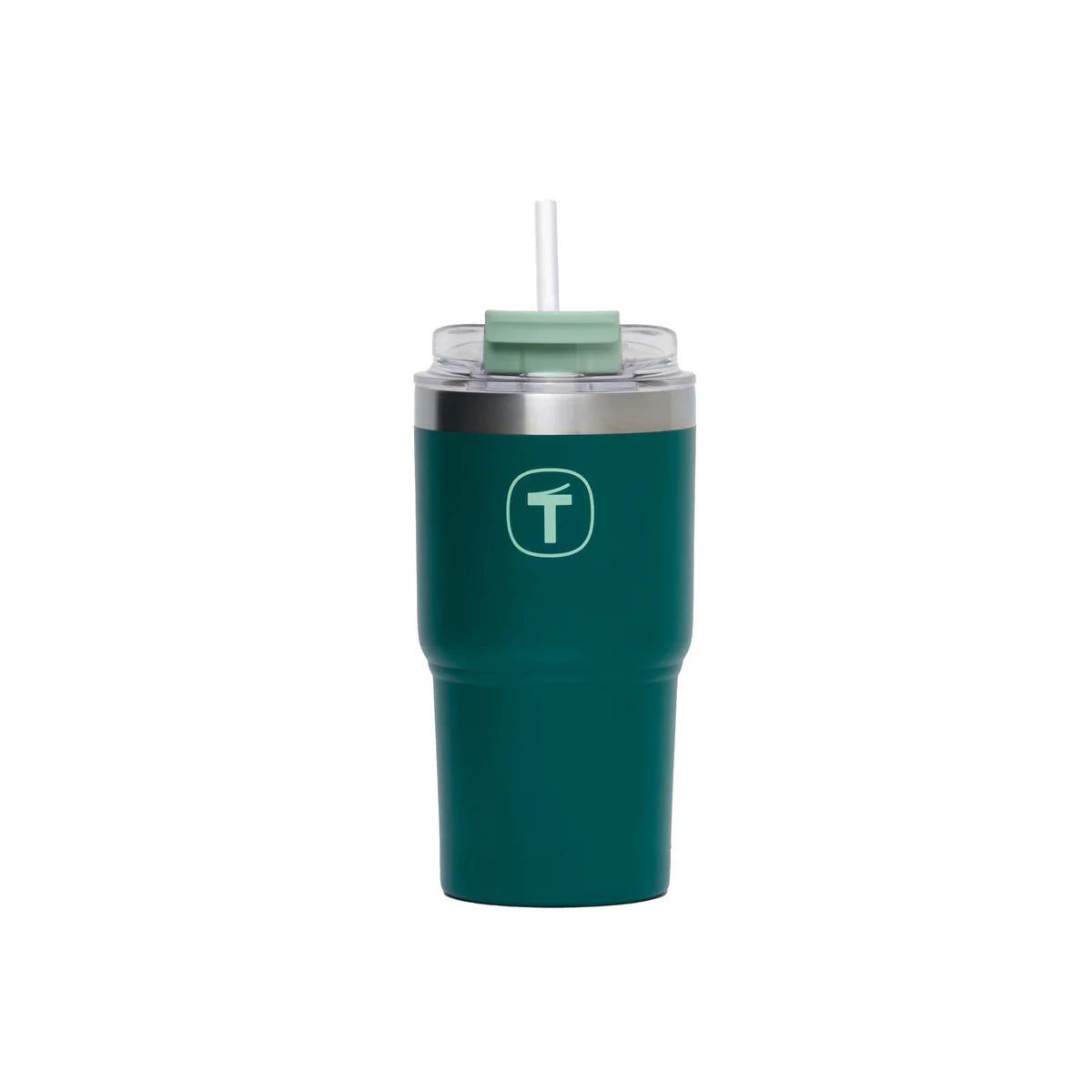 Tupperware® big T Tumbler | 37oz / 1.1L