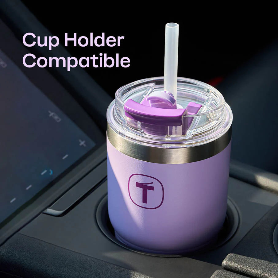 Tupperware® big T Tumbler | 37oz / 1.1L