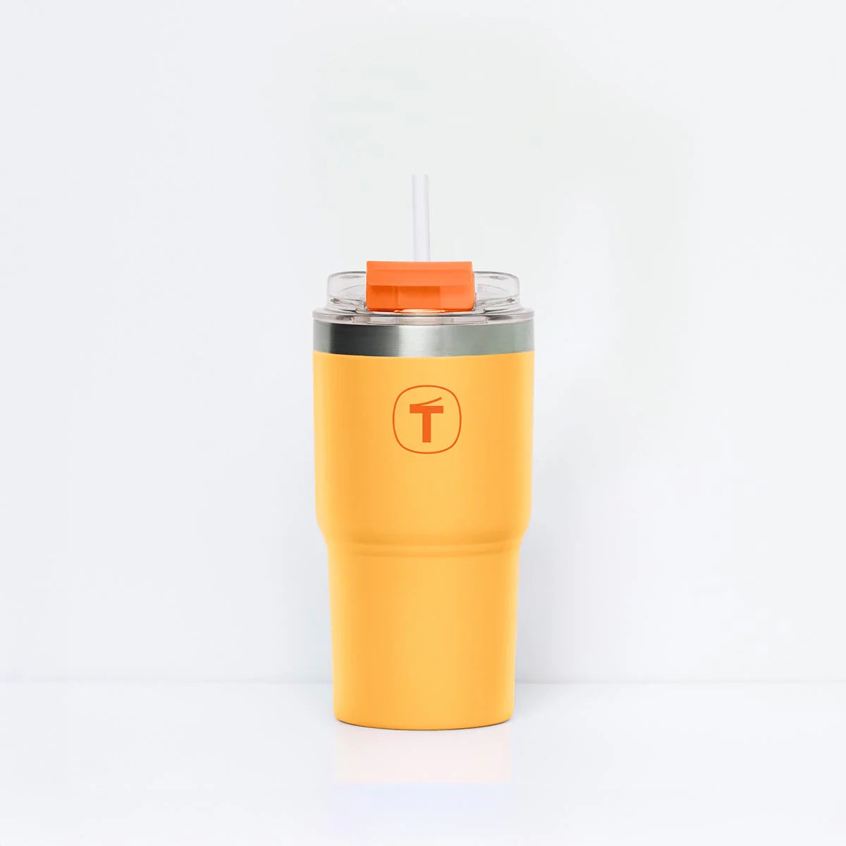 Tupperware® big T Tumbler | 37oz / 1.1L