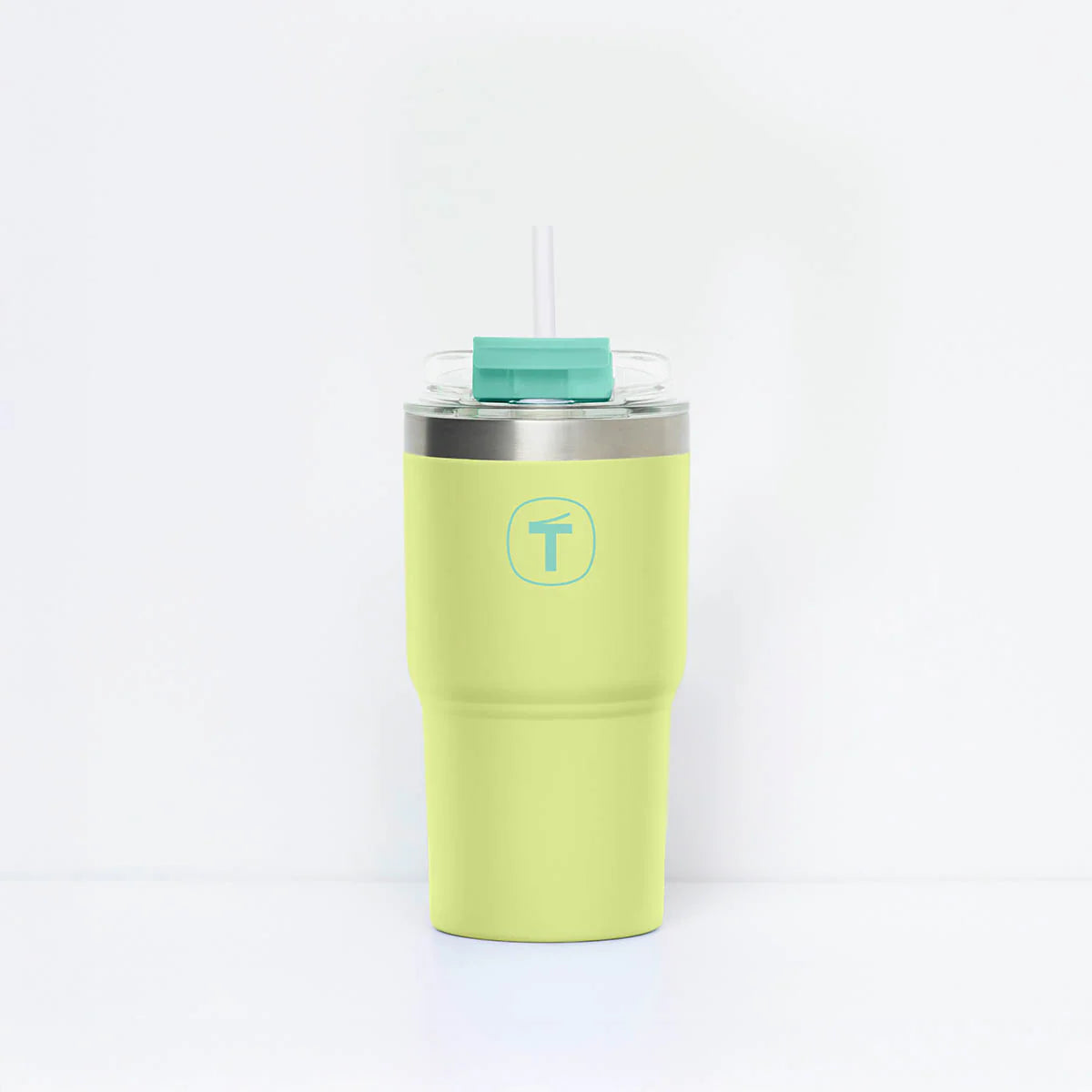 Tupperware® big T Tumbler | 37oz / 1.1L