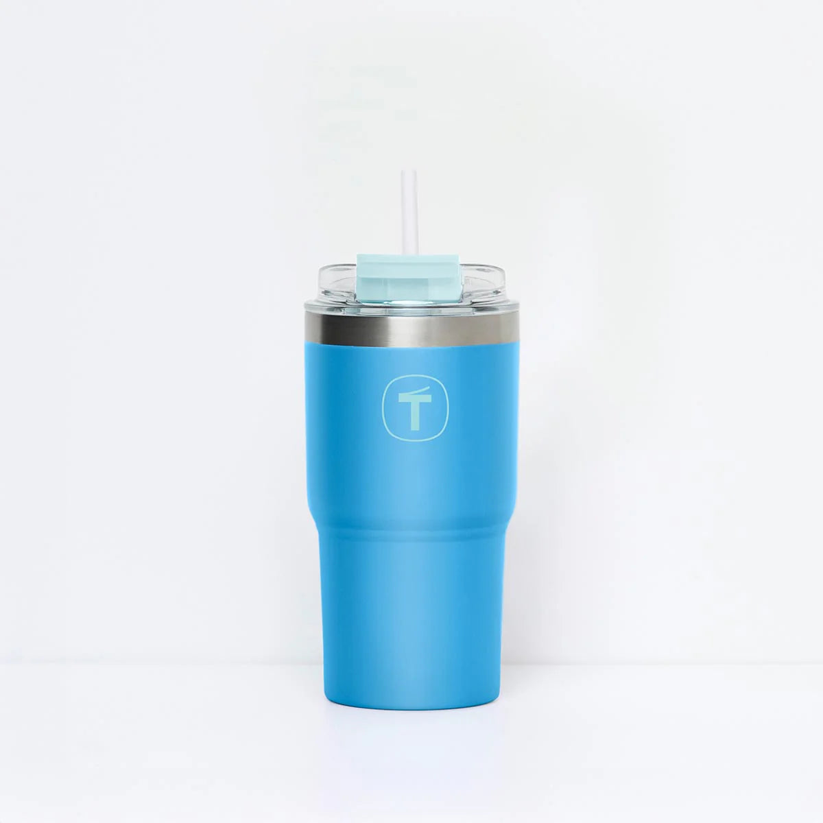 Tupperware® big T Tumbler | 37oz / 1.1L