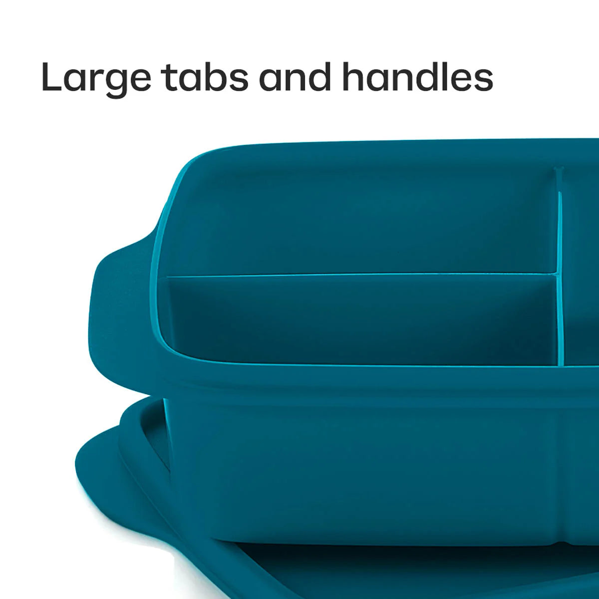 Lunch-It® Large Container