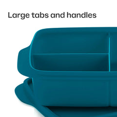 Lunch-It® Large Container
