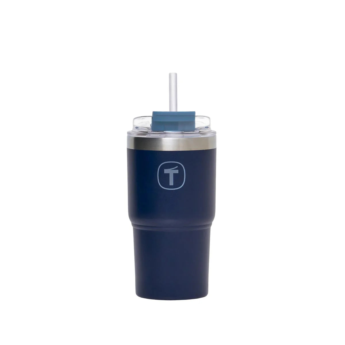 Tupperware® big T Tumbler | 37oz / 1.1L