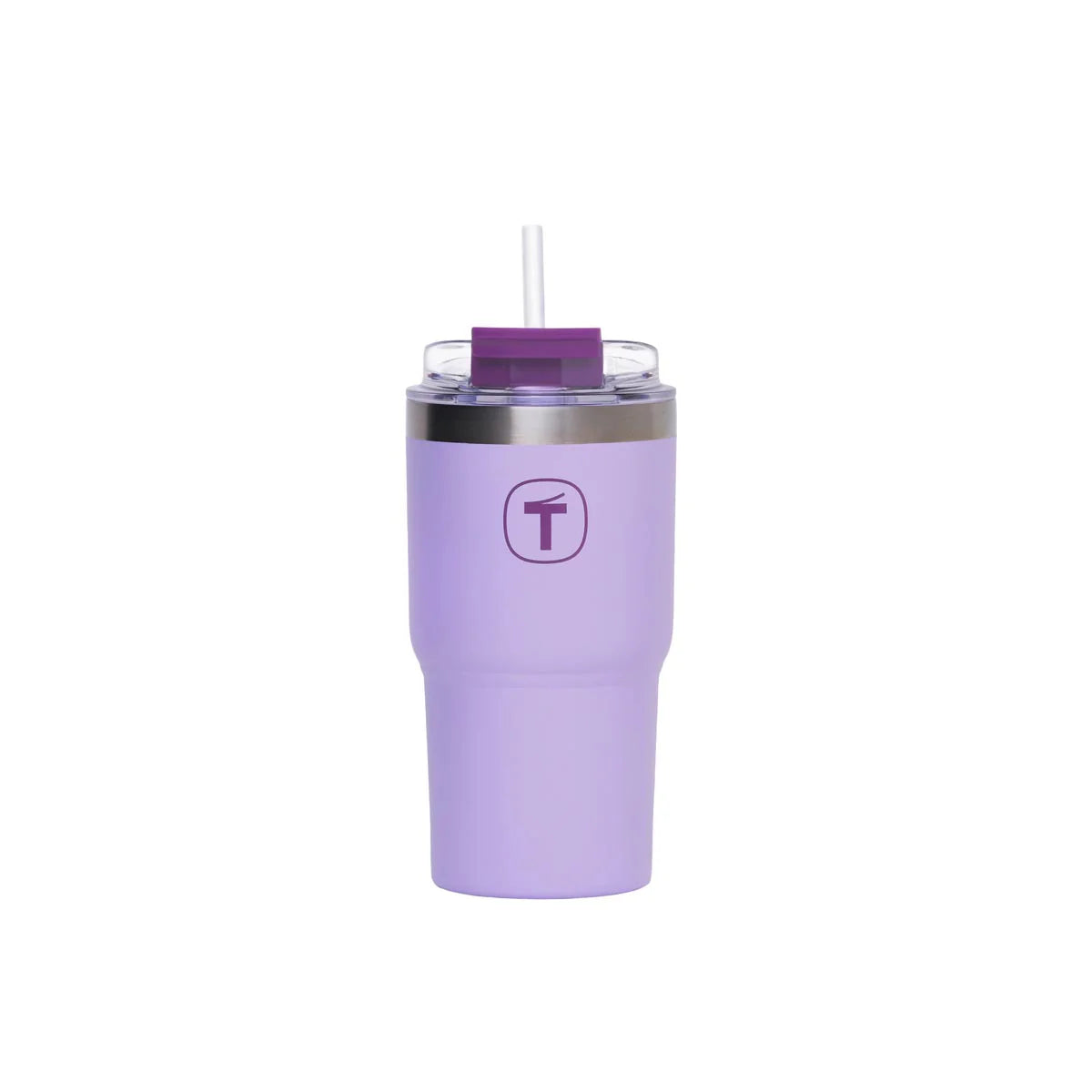 Tupperware® big T Tumbler | 37oz / 1.1L