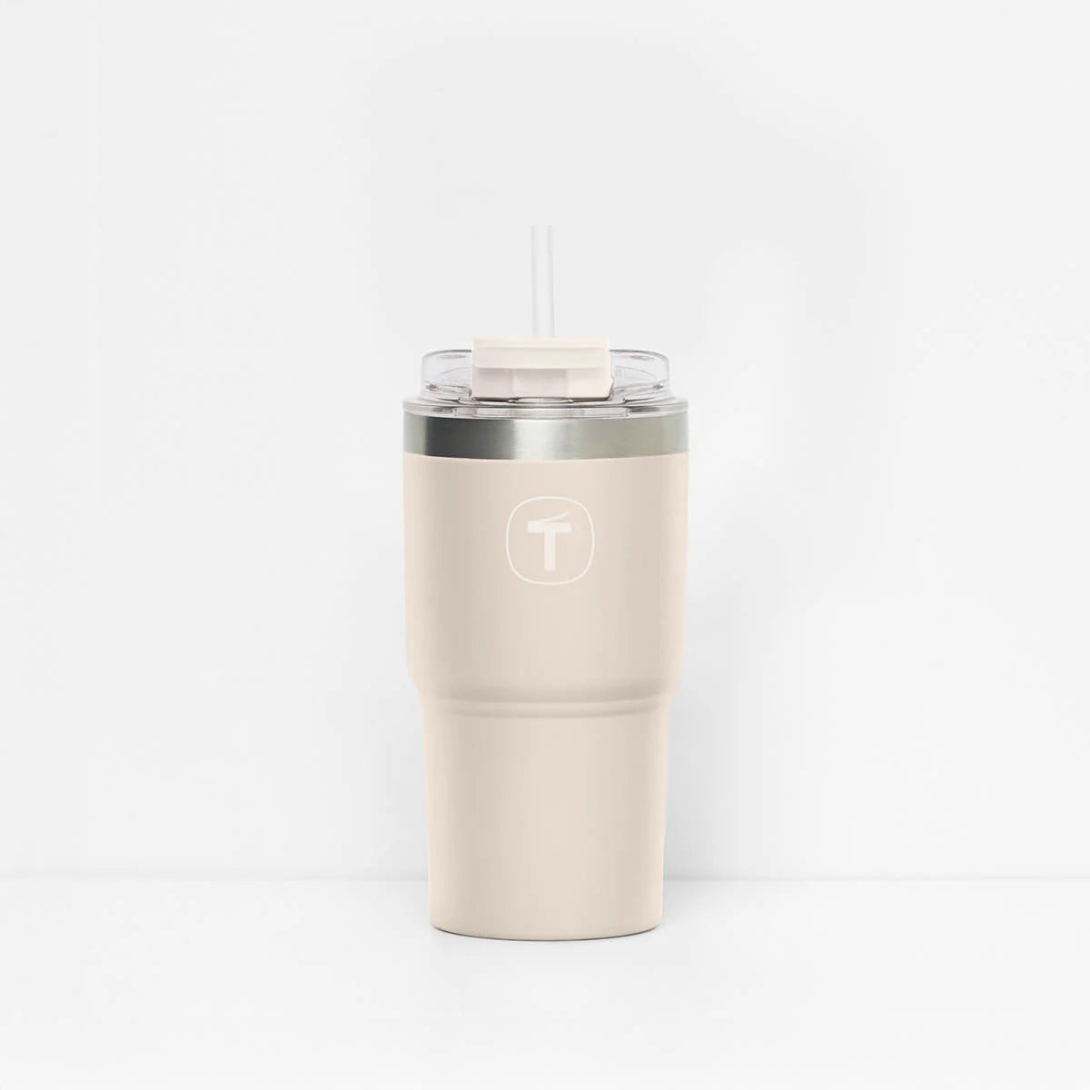 Tupperware® big T Tumbler | 37oz / 1.1L