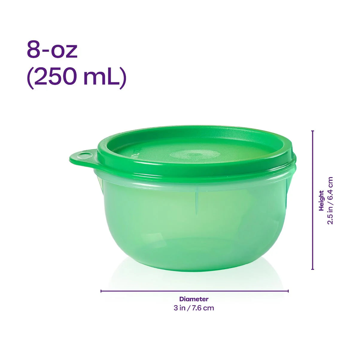 Ideal Lit'l Bowls