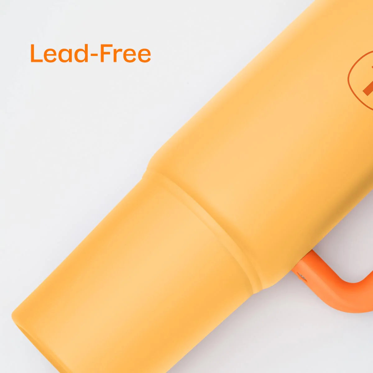 Tupperware® big T Tumbler | 37oz / 1.1L