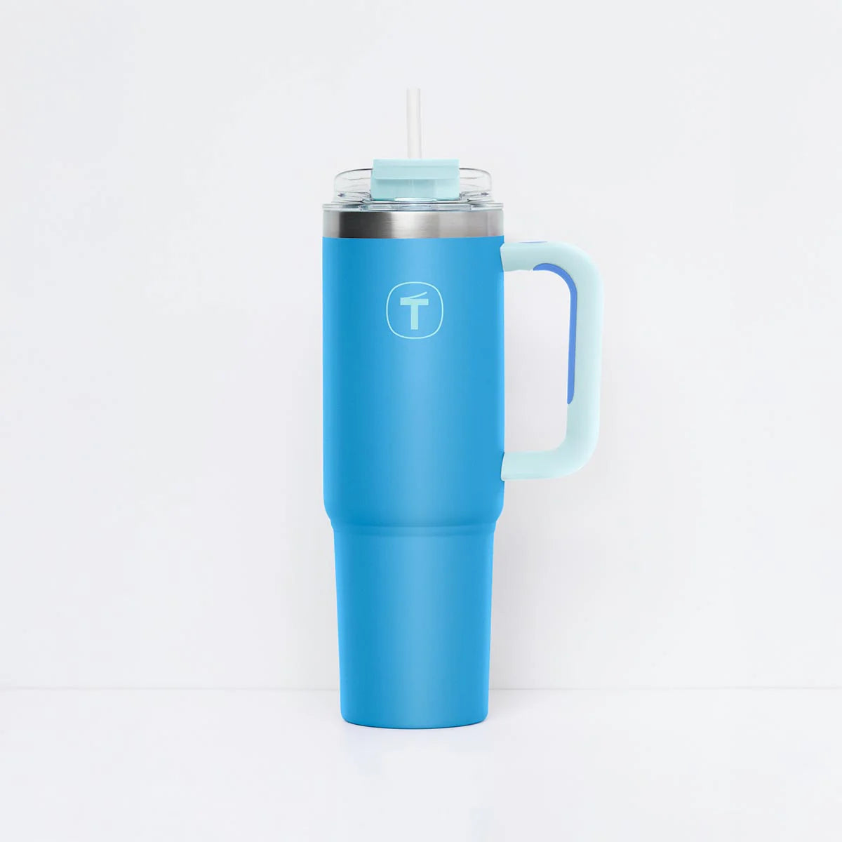 Tupperware® big T Tumbler | 37oz / 1.1L
