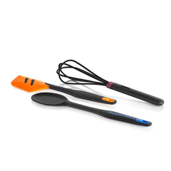 Kitchen Tools | Essential Set
