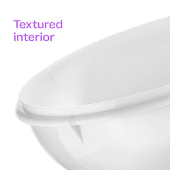 Fix-N-Mix® Bowl
