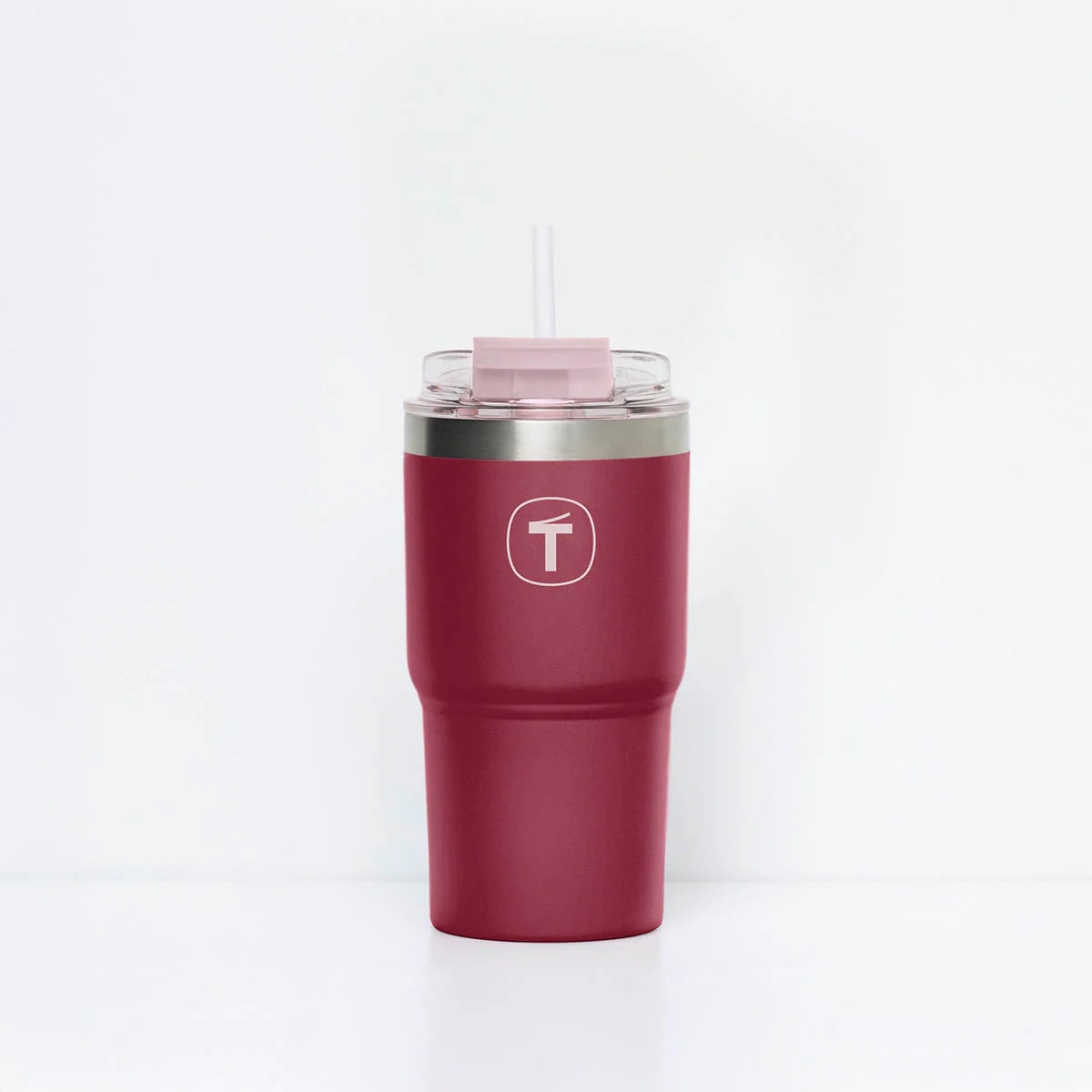 Tupperware® big T Tumbler | 37oz / 1.1L