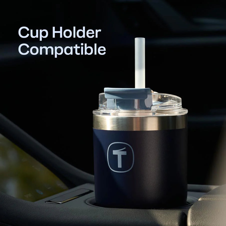Tupperware® big T Tumbler | 37oz / 1.1L