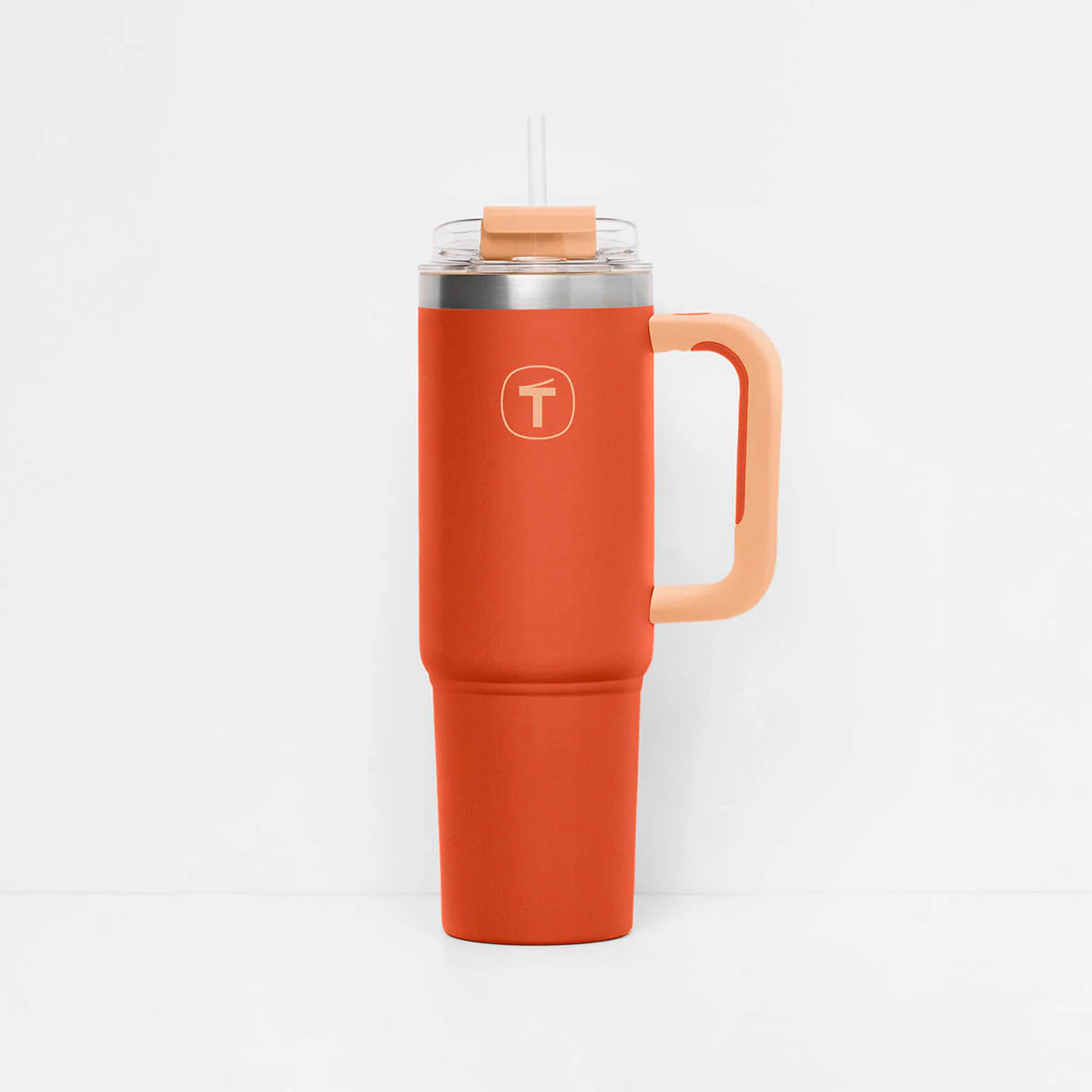 Tupperware® big T Tumbler | 37oz / 1.1L